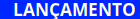 lancamento.png