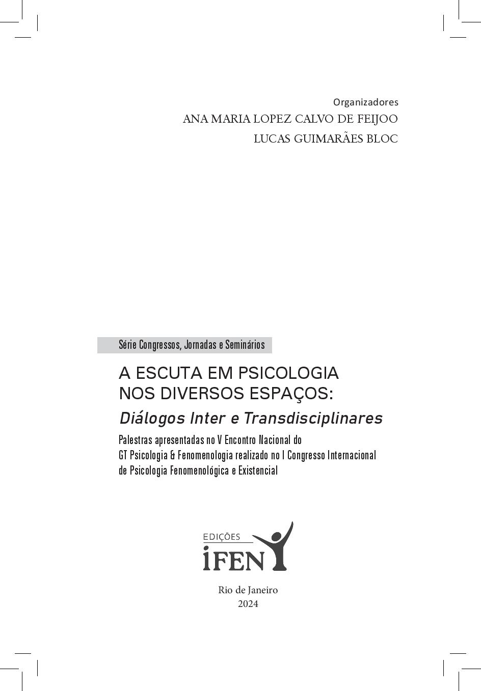 VTEM booklet
