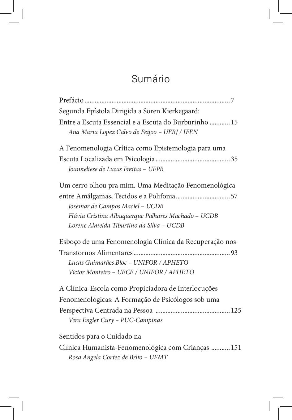 VTEM booklet