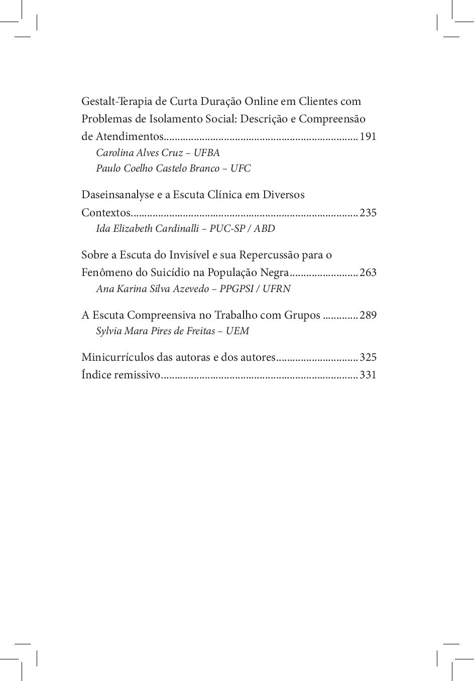 VTEM booklet