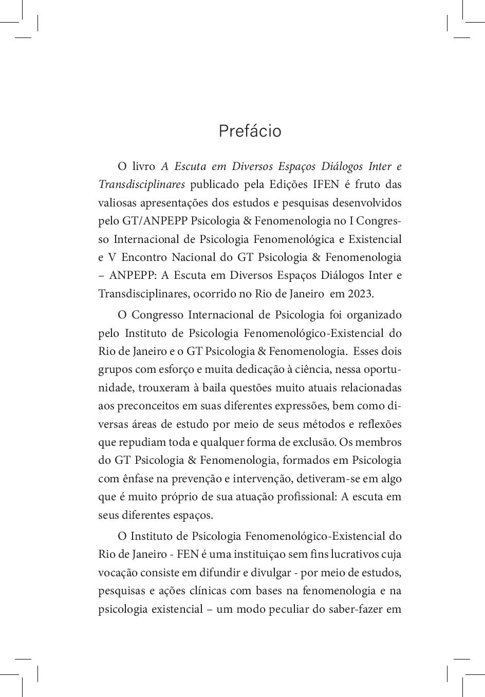 VTEM booklet