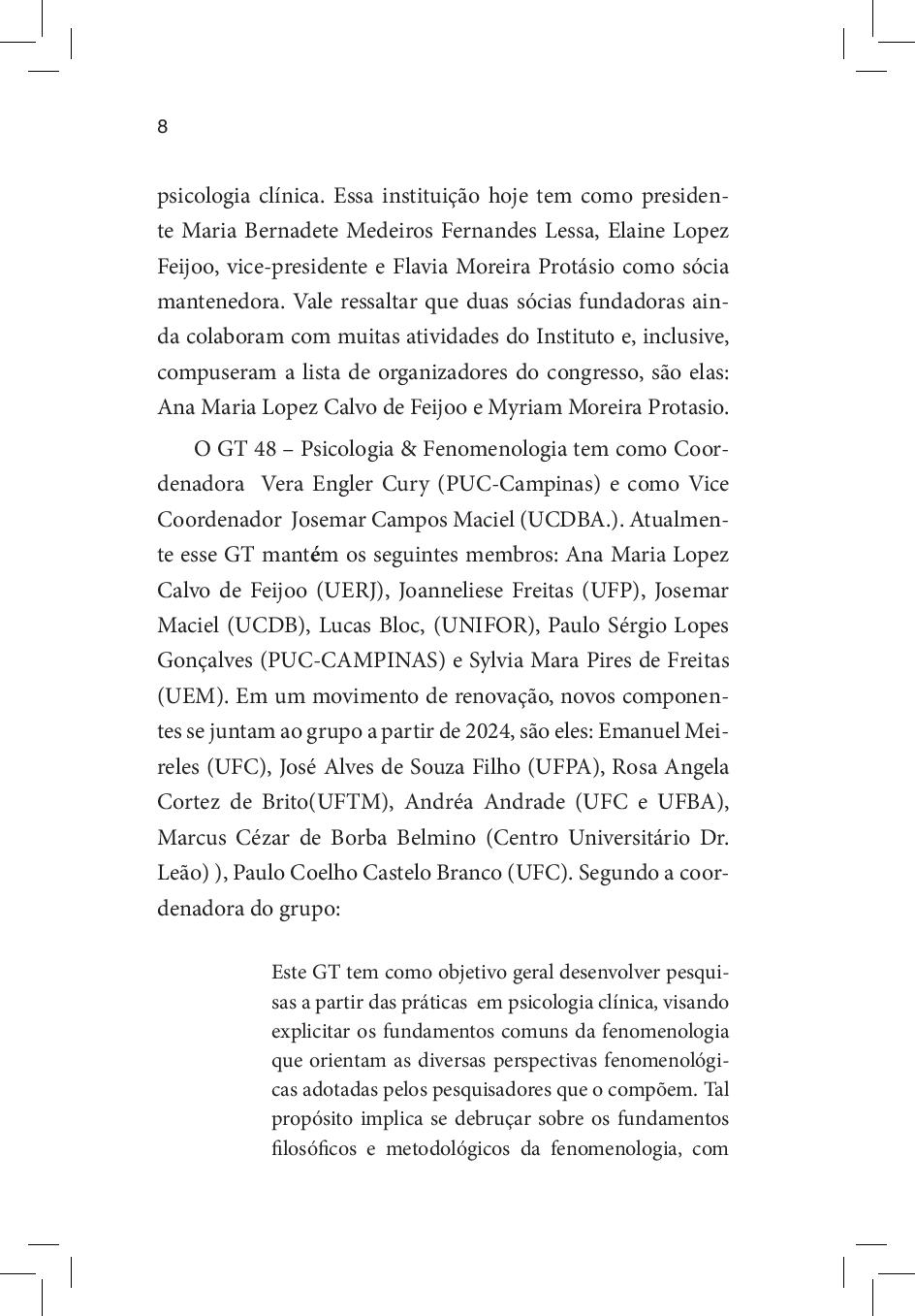 VTEM booklet