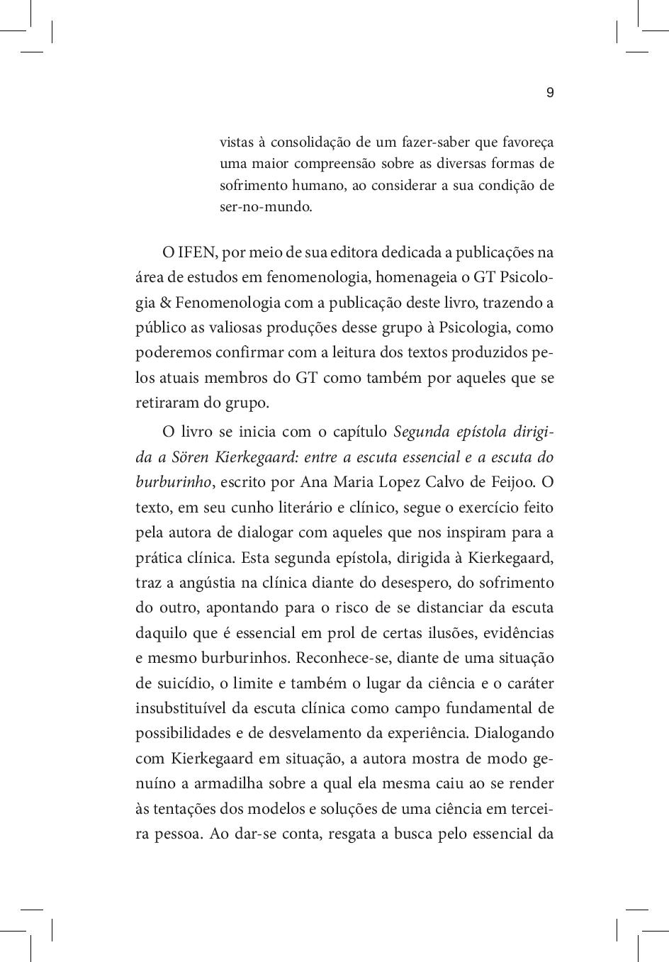 VTEM booklet