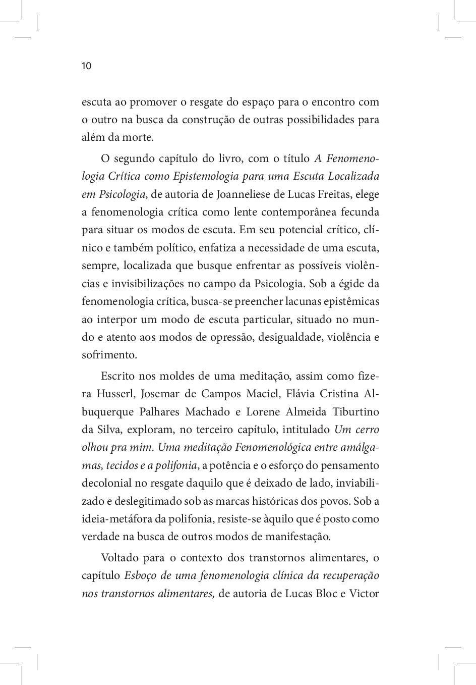 VTEM booklet