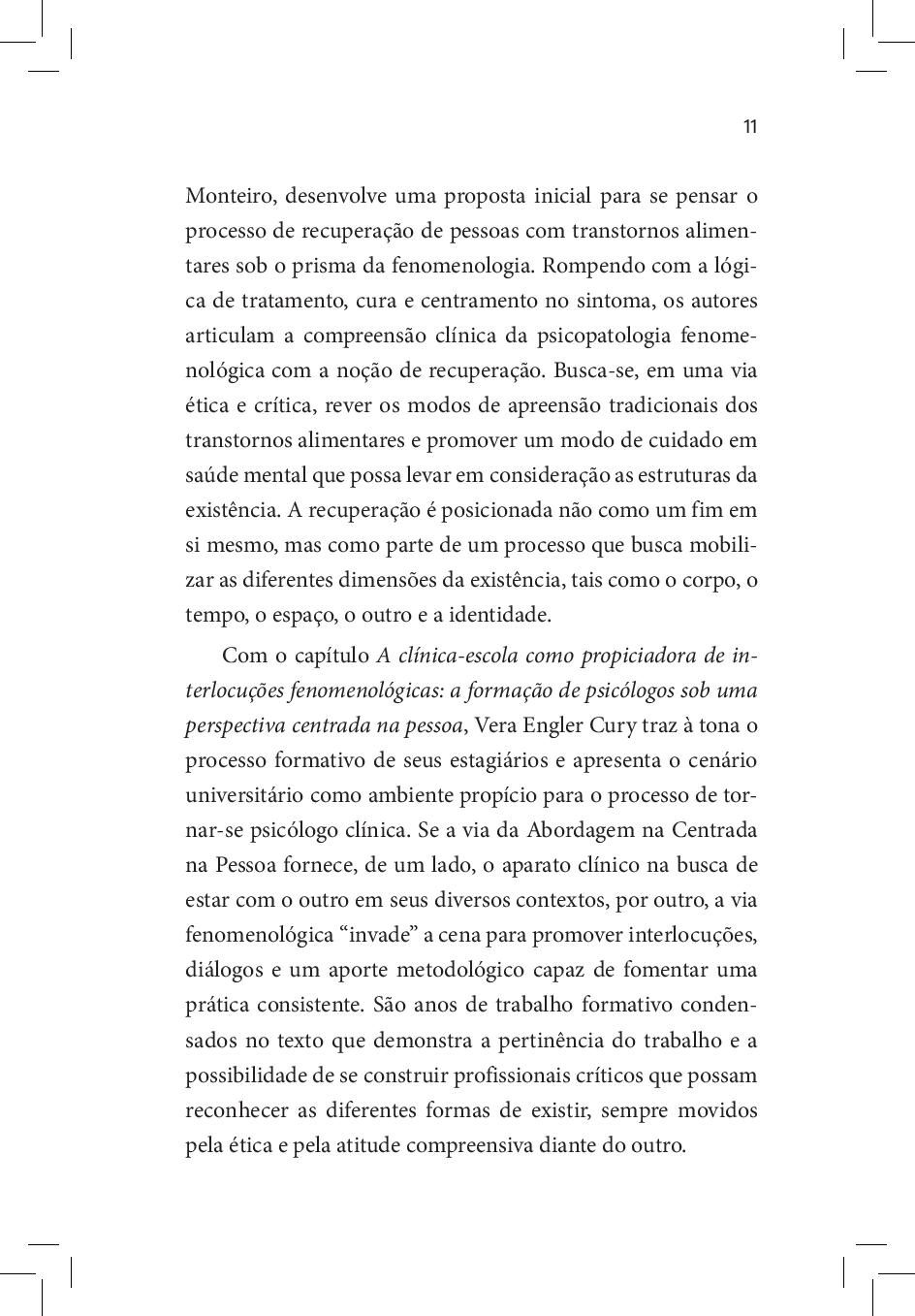 VTEM booklet