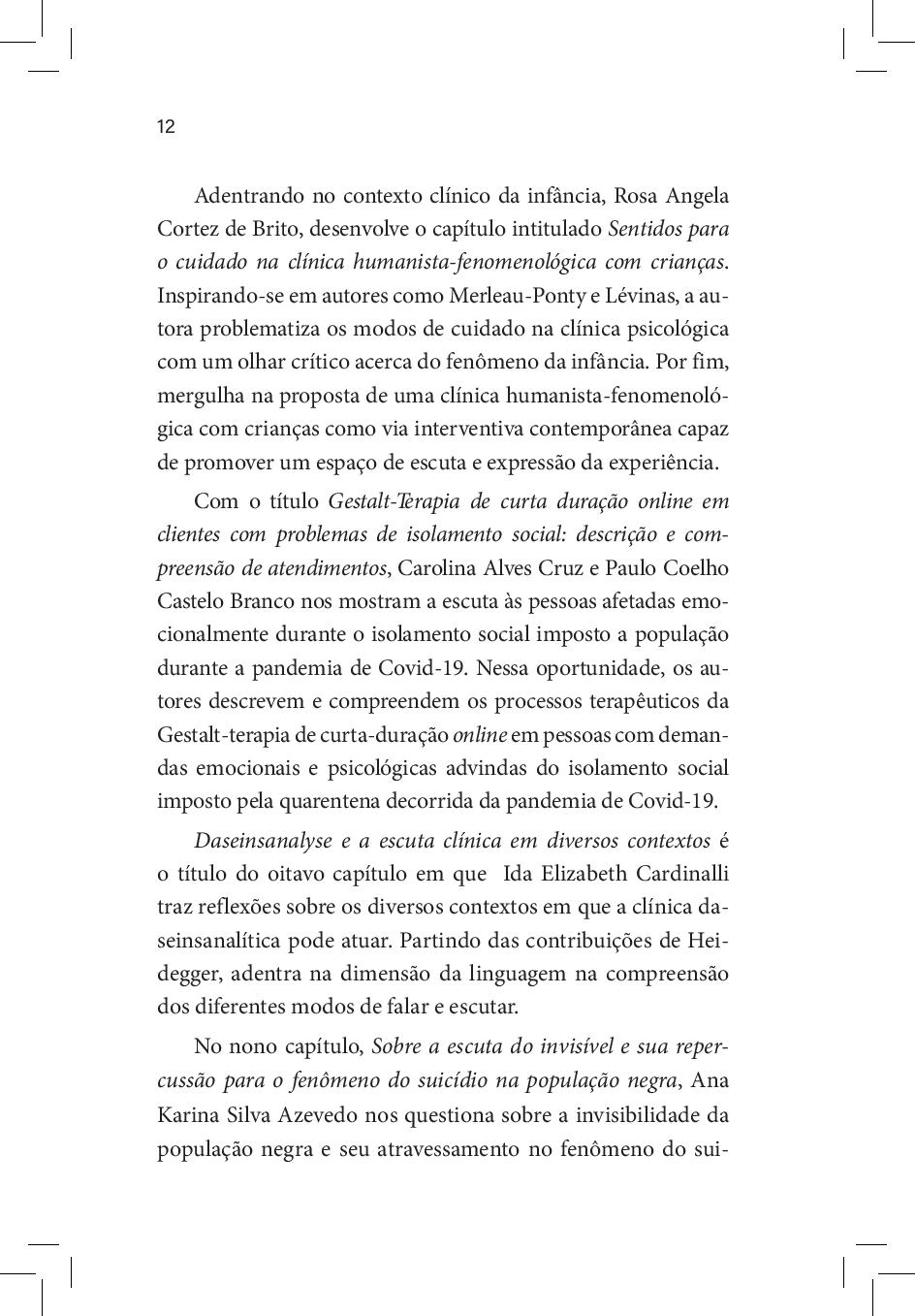 VTEM booklet