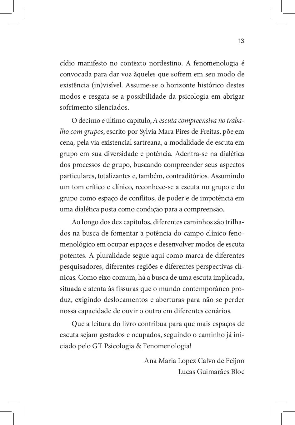 VTEM booklet