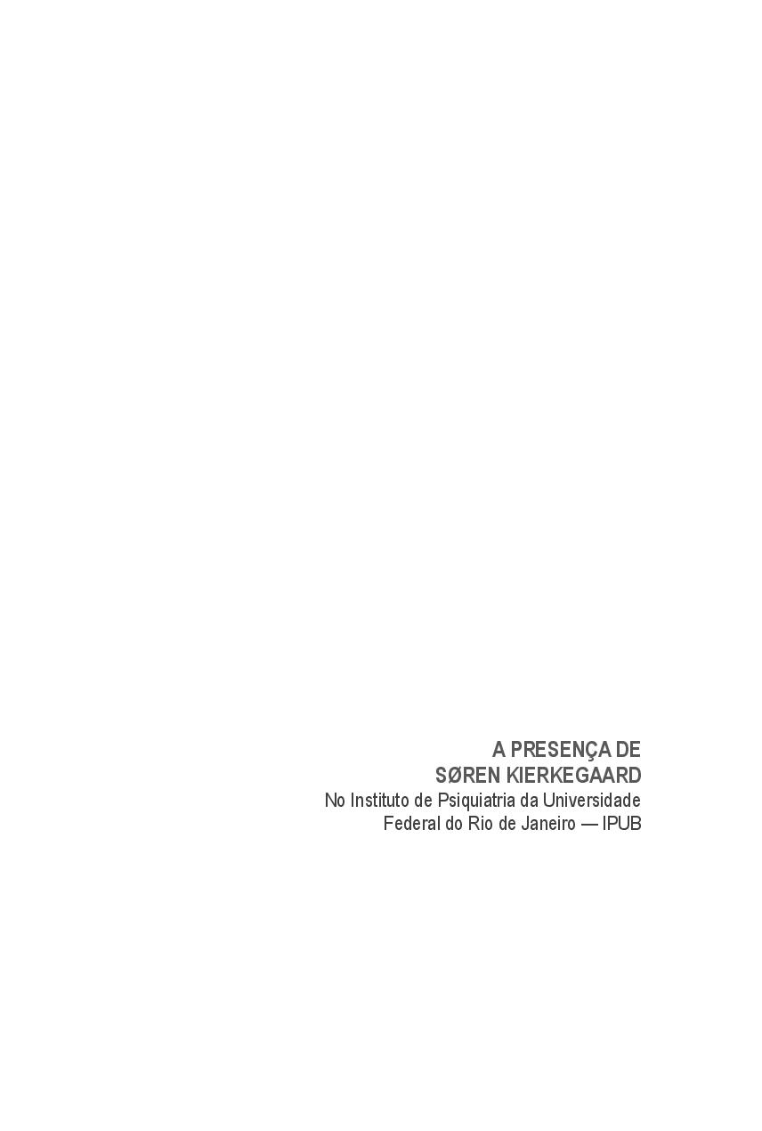 VTEM booklet
