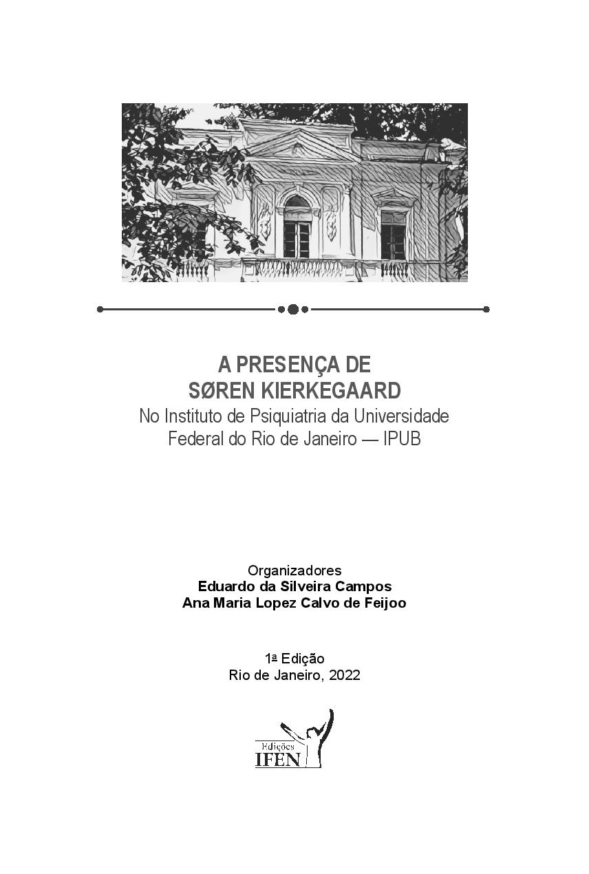 VTEM booklet