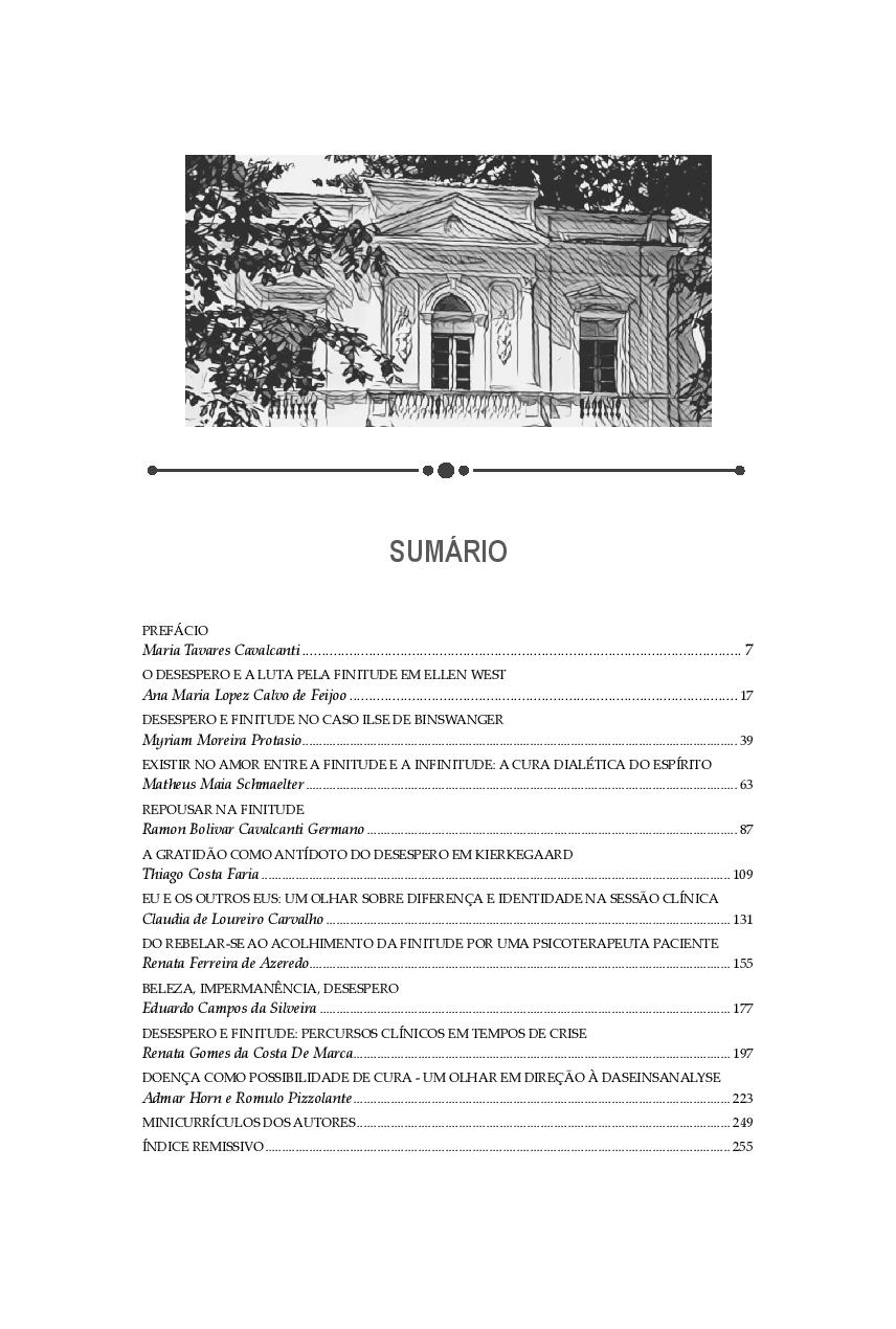VTEM booklet