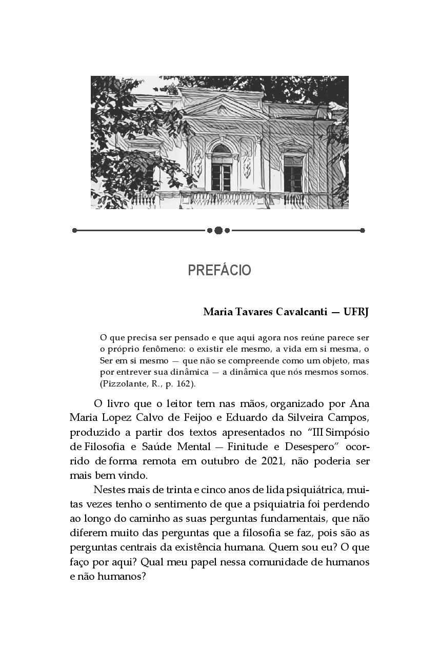 VTEM booklet