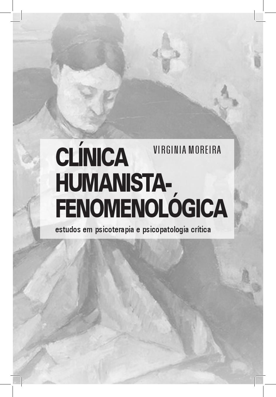 VTEM booklet