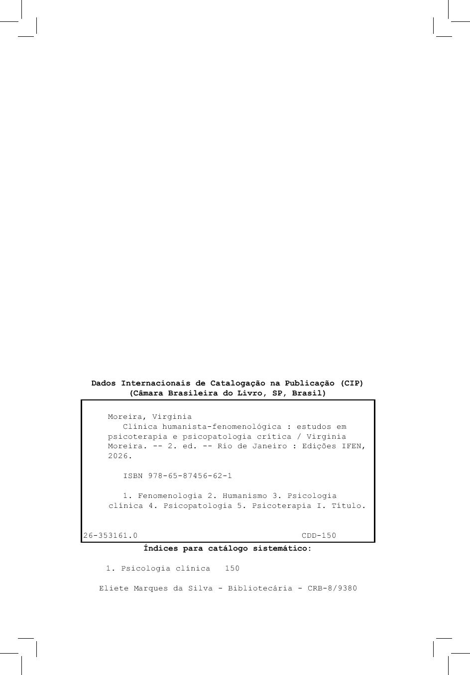 VTEM booklet