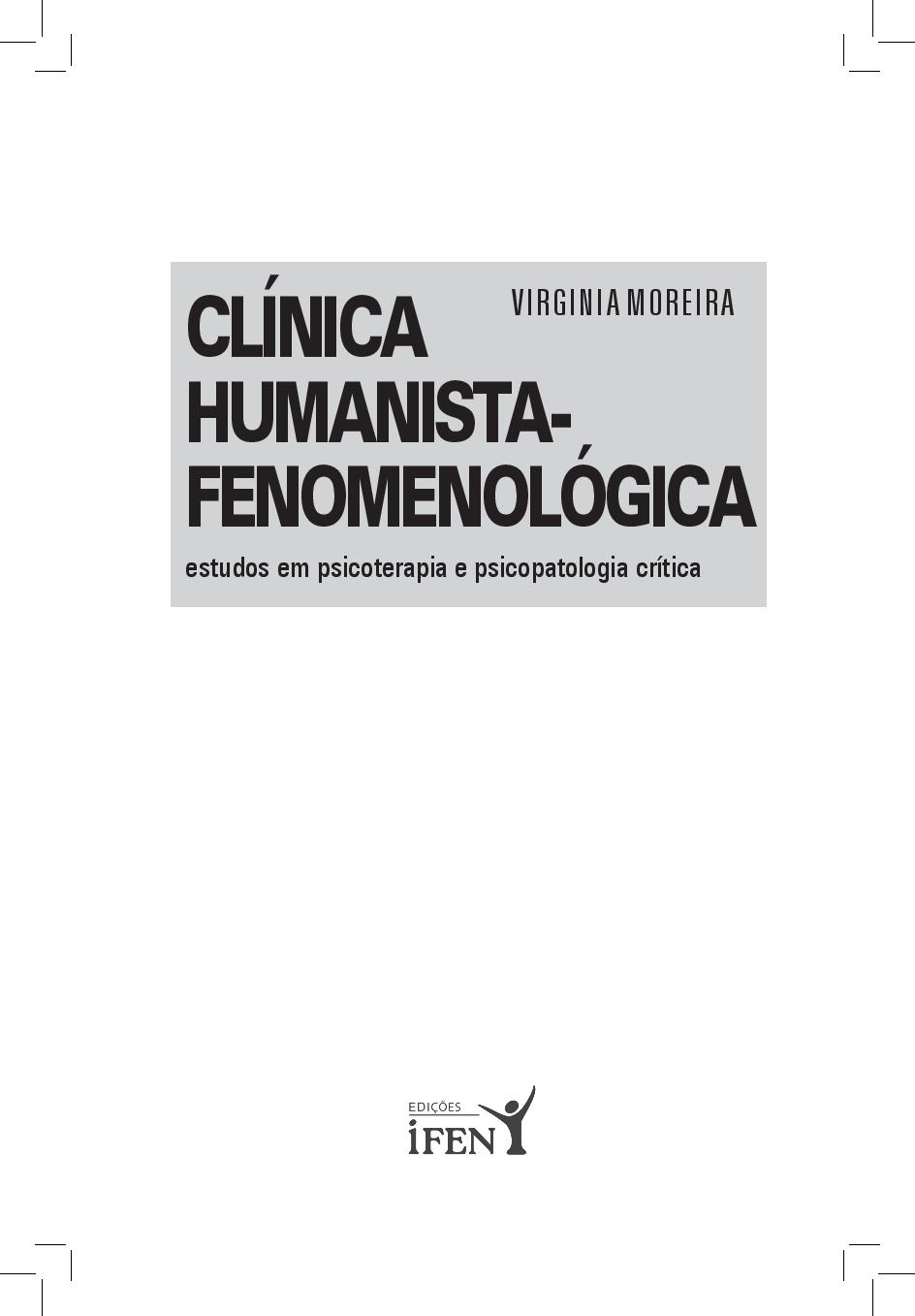 VTEM booklet