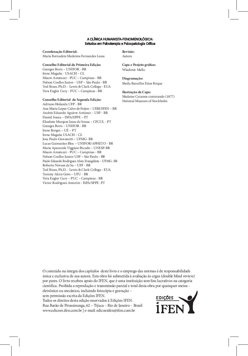 VTEM booklet