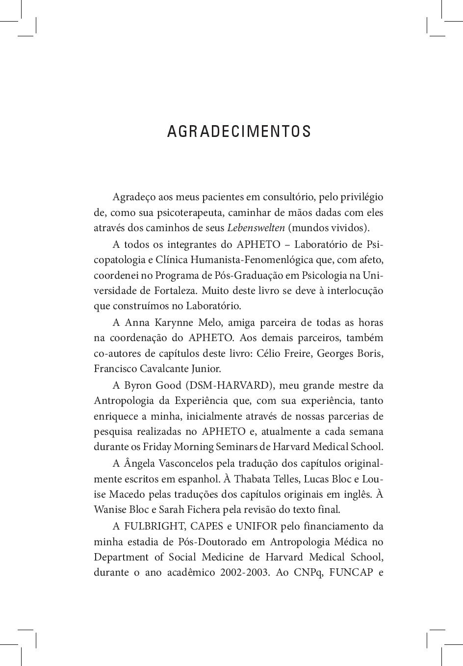 VTEM booklet