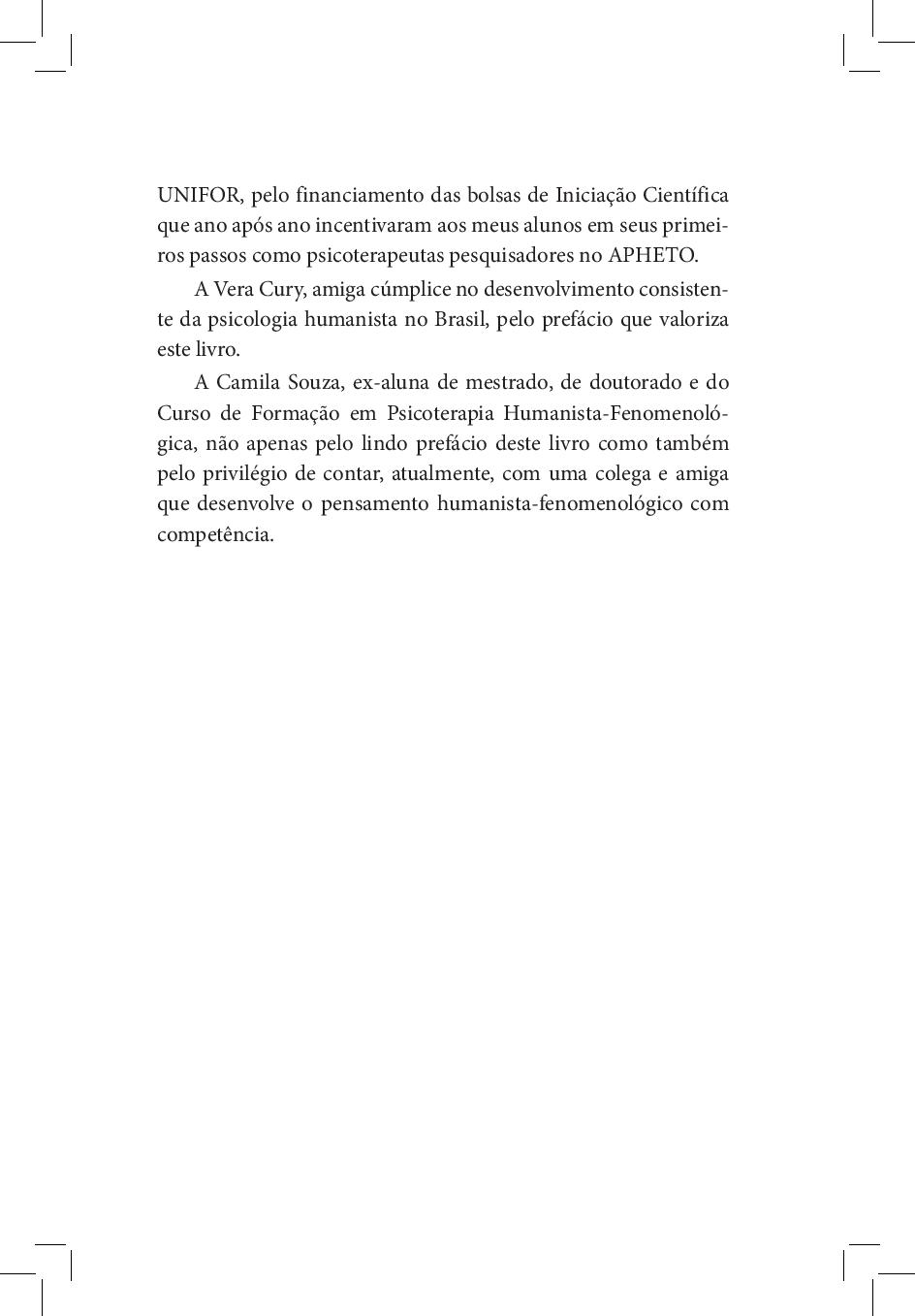VTEM booklet
