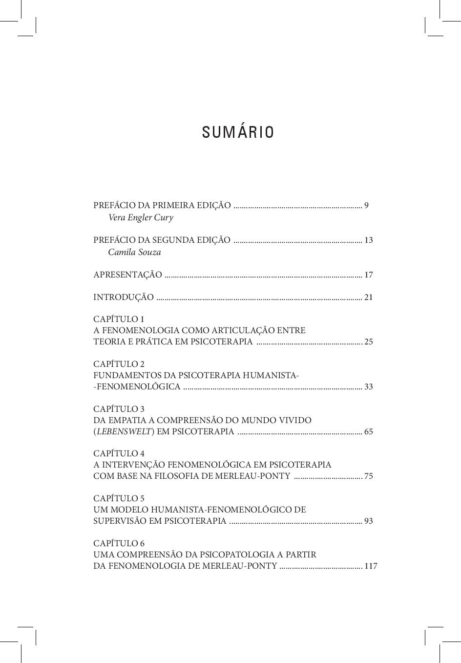 VTEM booklet