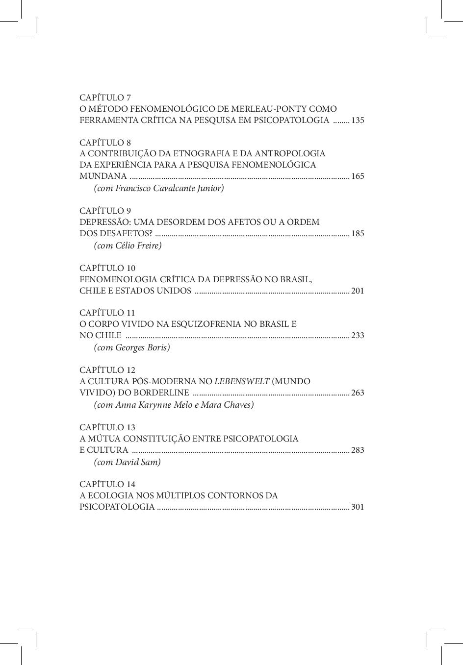 VTEM booklet