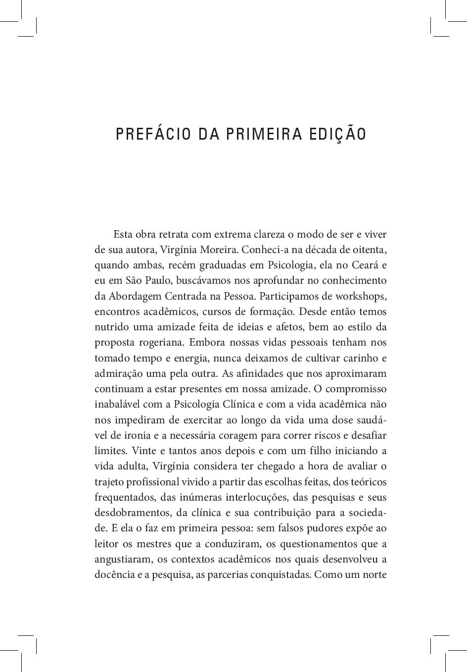 VTEM booklet