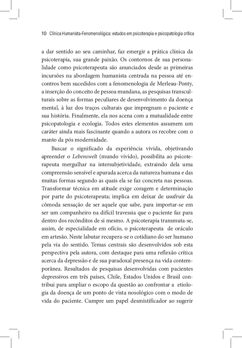 VTEM booklet