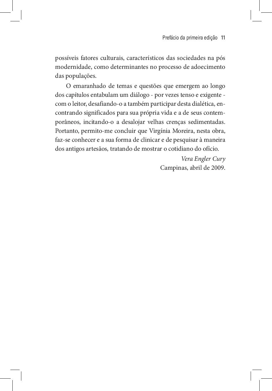 VTEM booklet