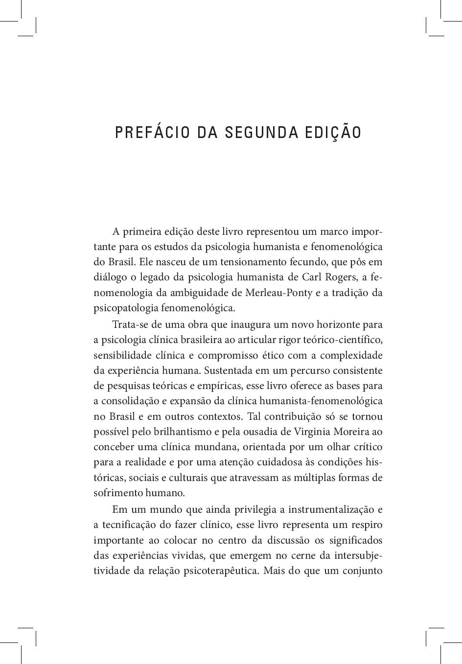 VTEM booklet