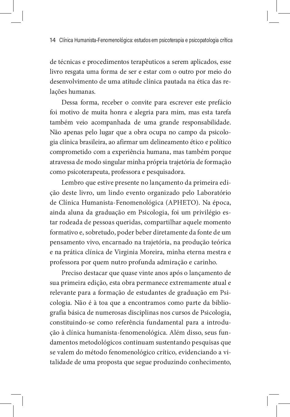 VTEM booklet