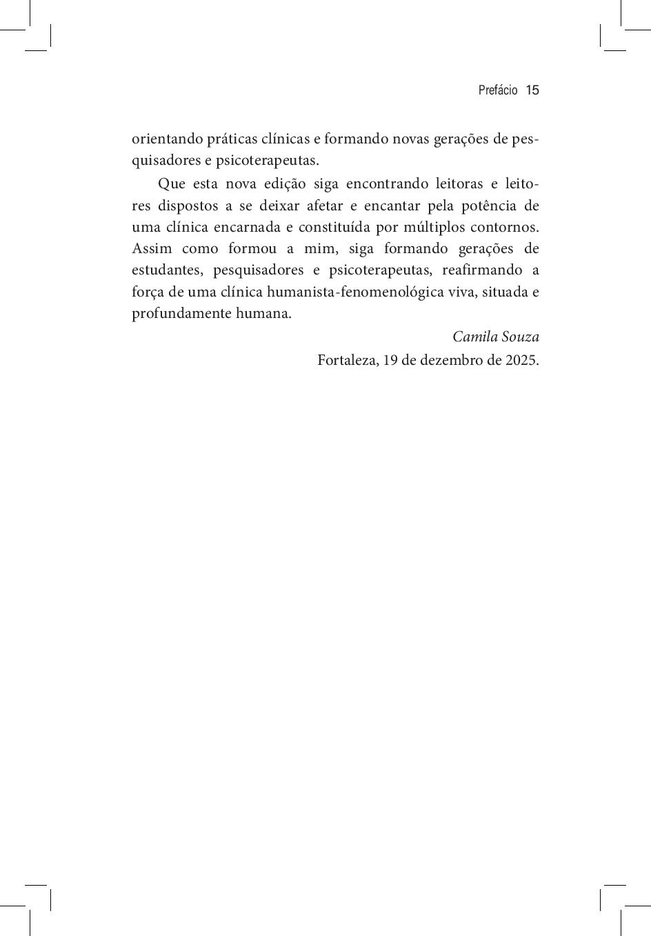 VTEM booklet