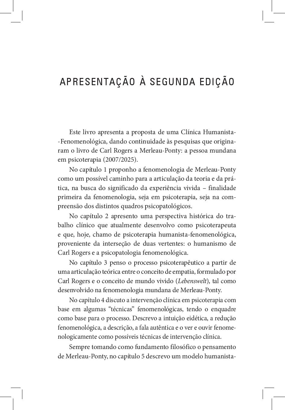 VTEM booklet