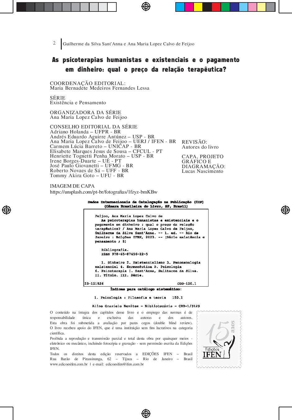 VTEM booklet