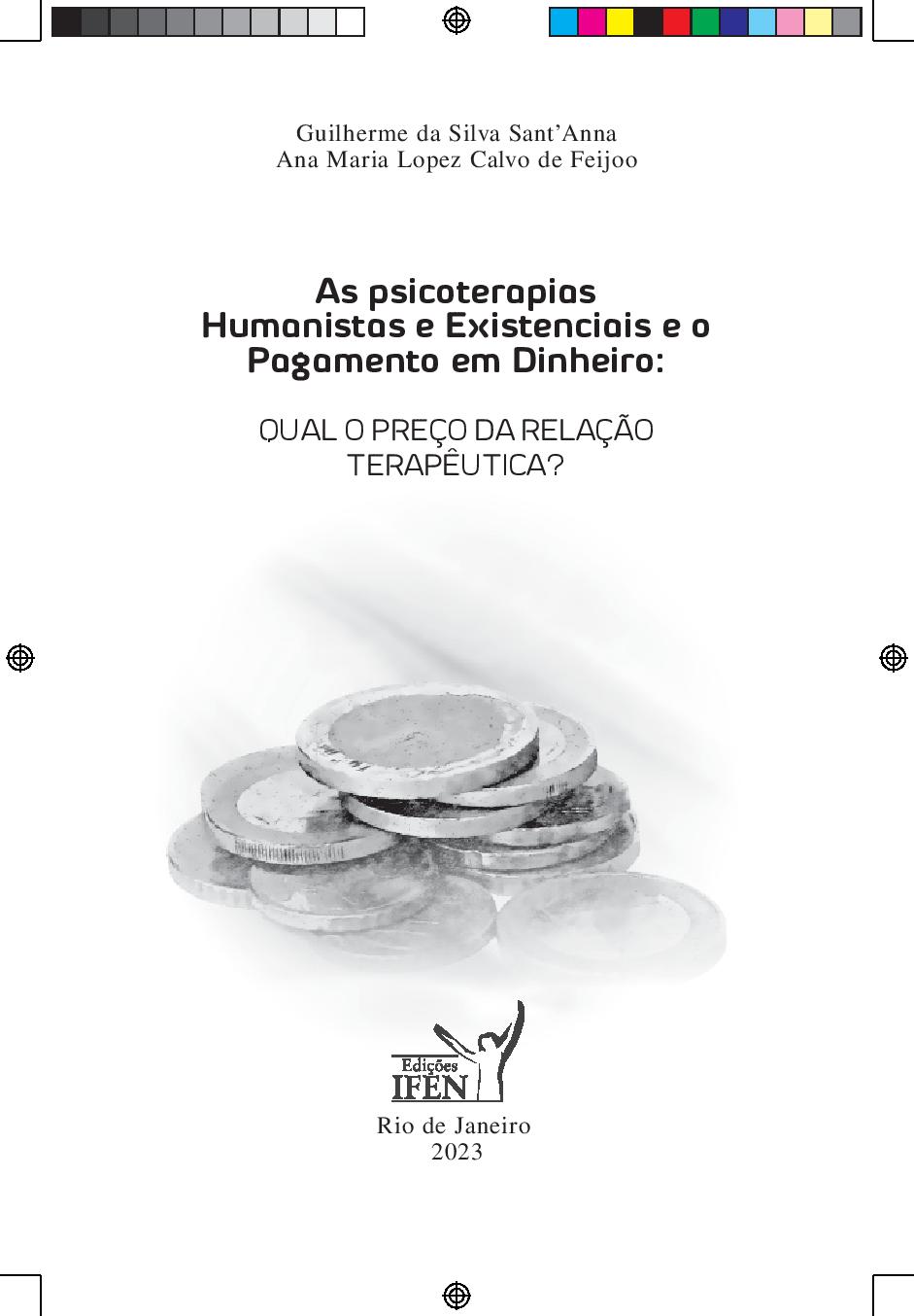 VTEM booklet