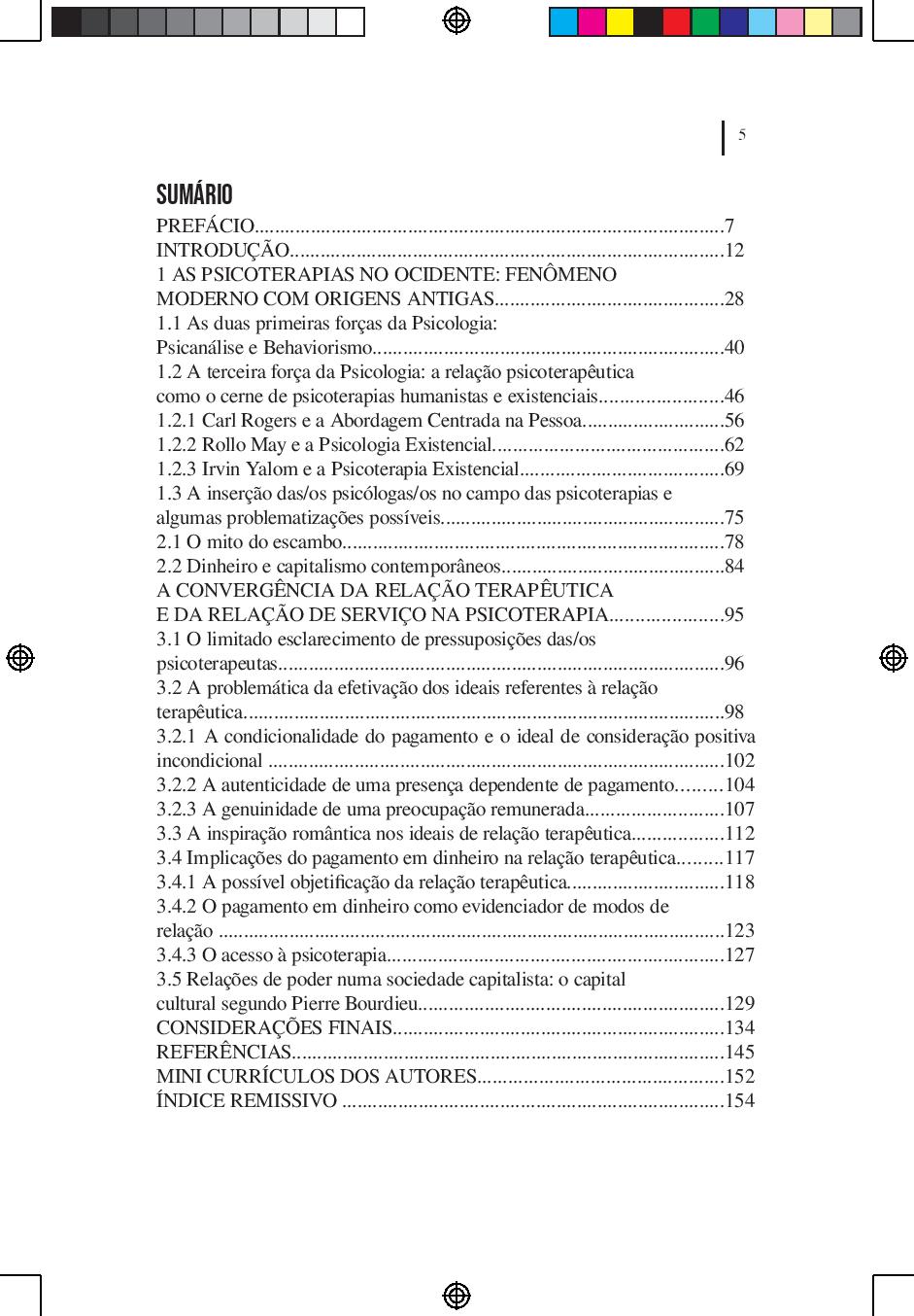VTEM booklet