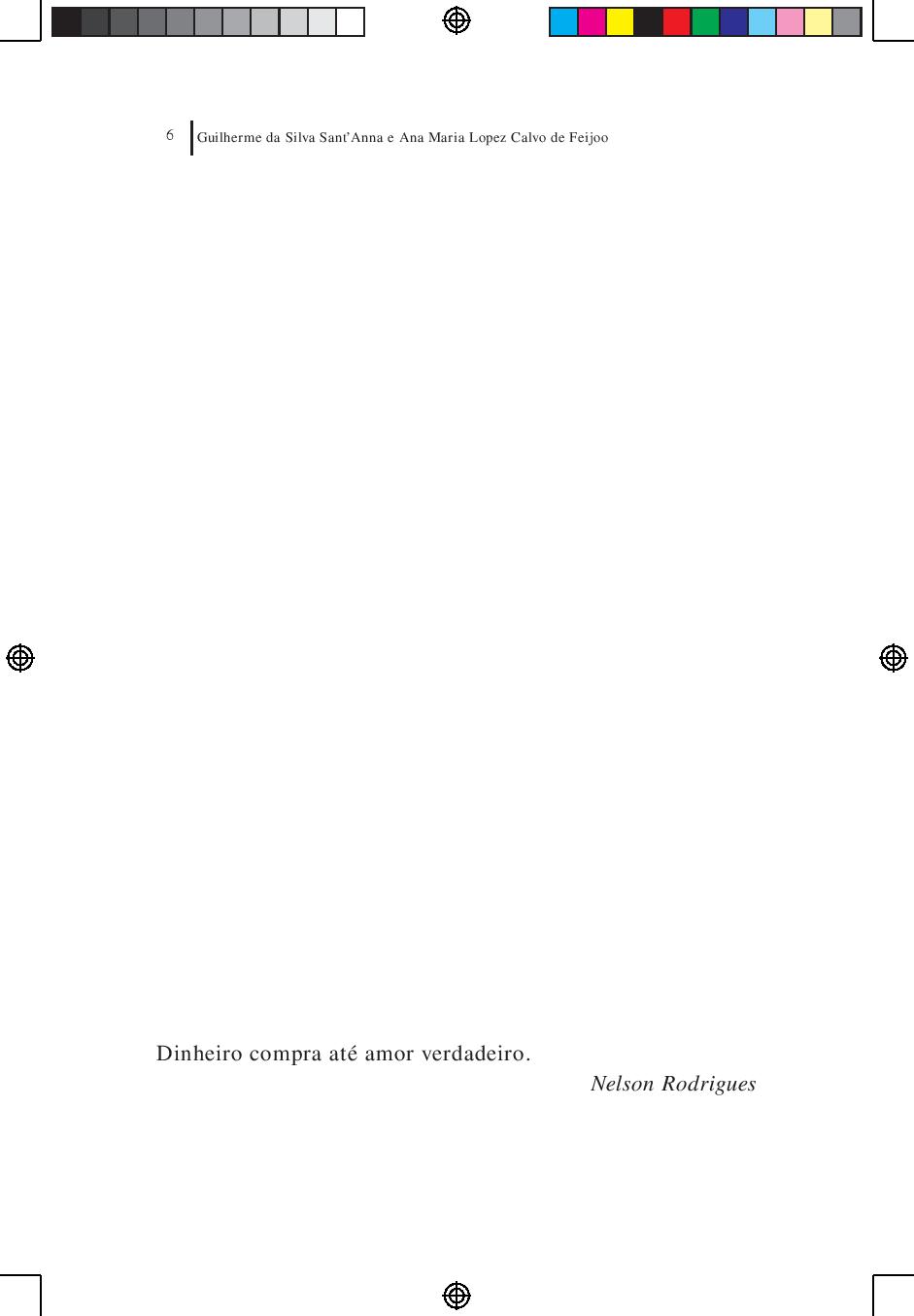 VTEM booklet