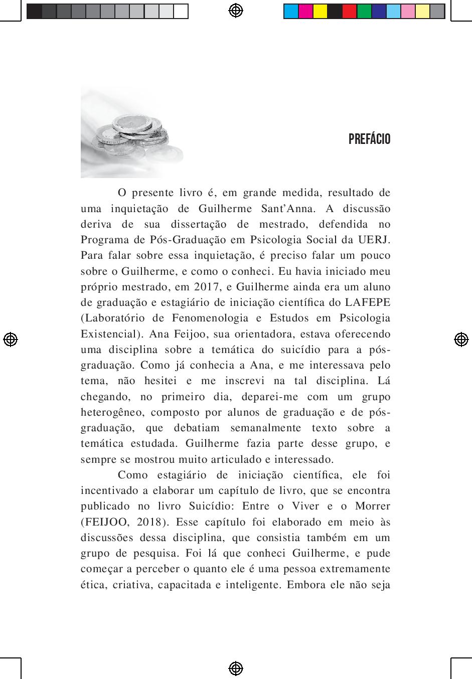 VTEM booklet