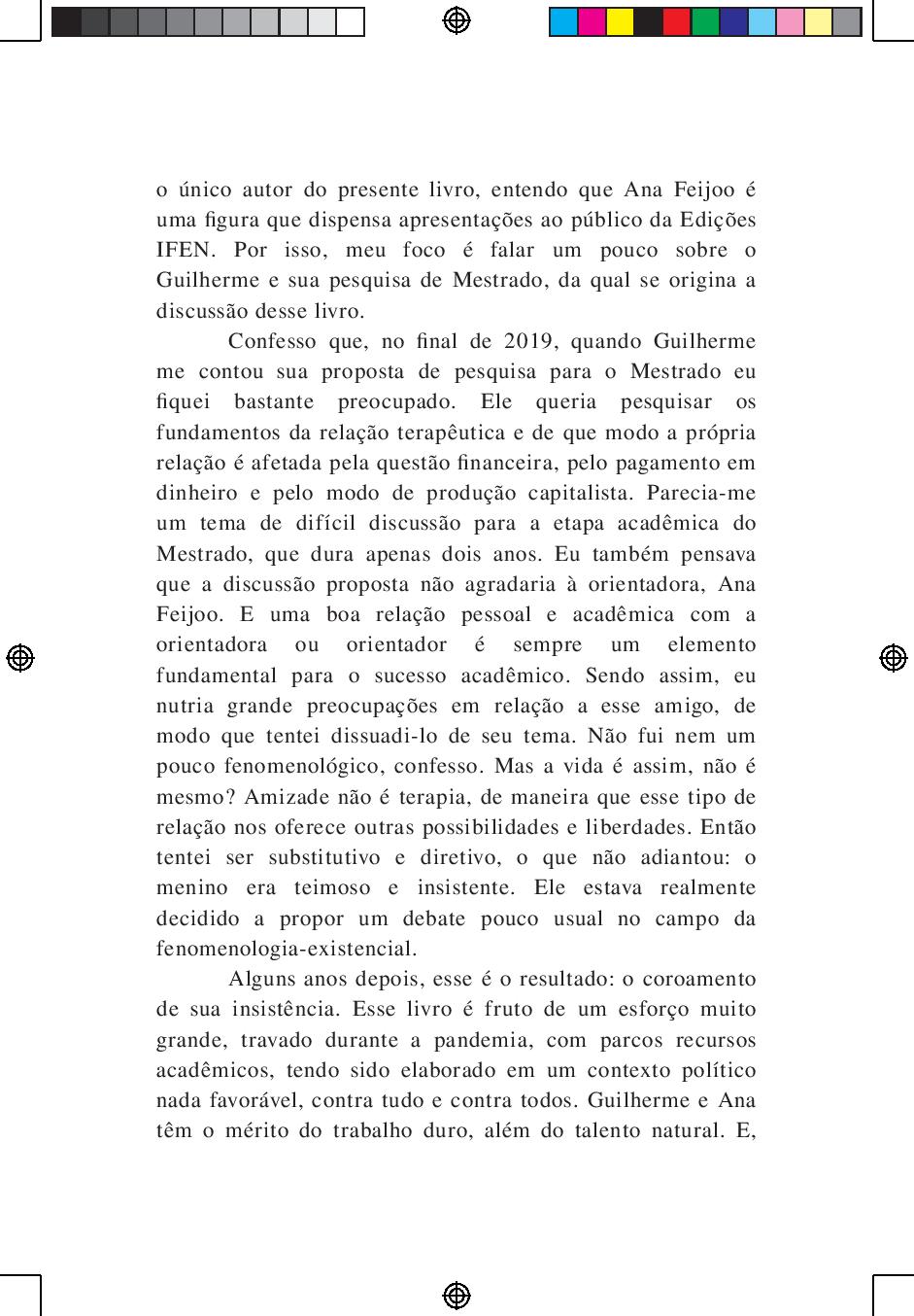 VTEM booklet