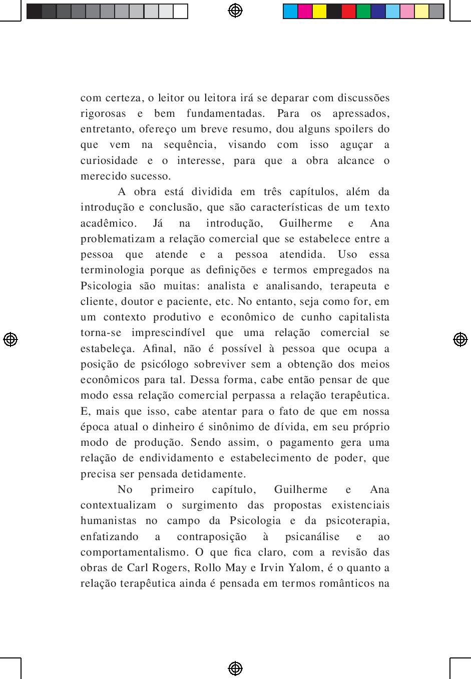VTEM booklet