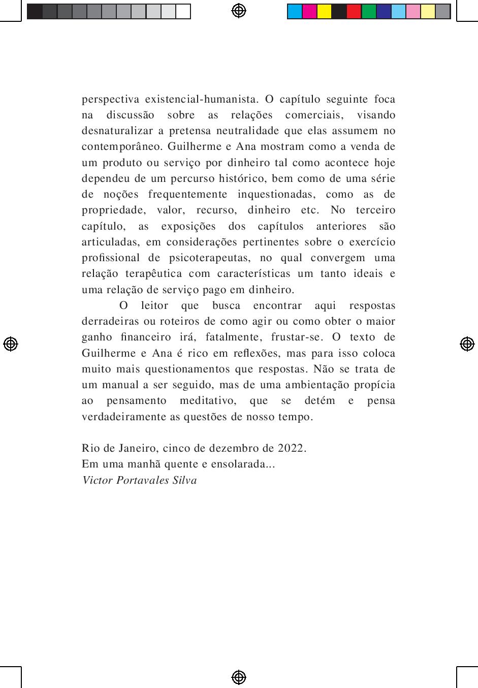 VTEM booklet