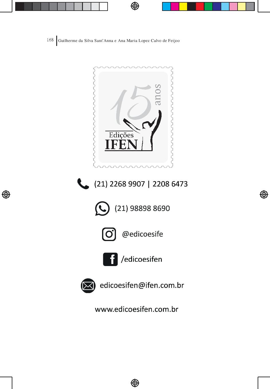 VTEM booklet
