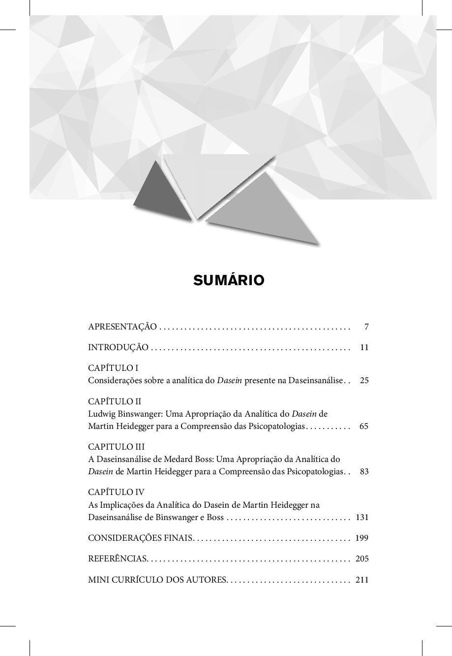 VTEM booklet