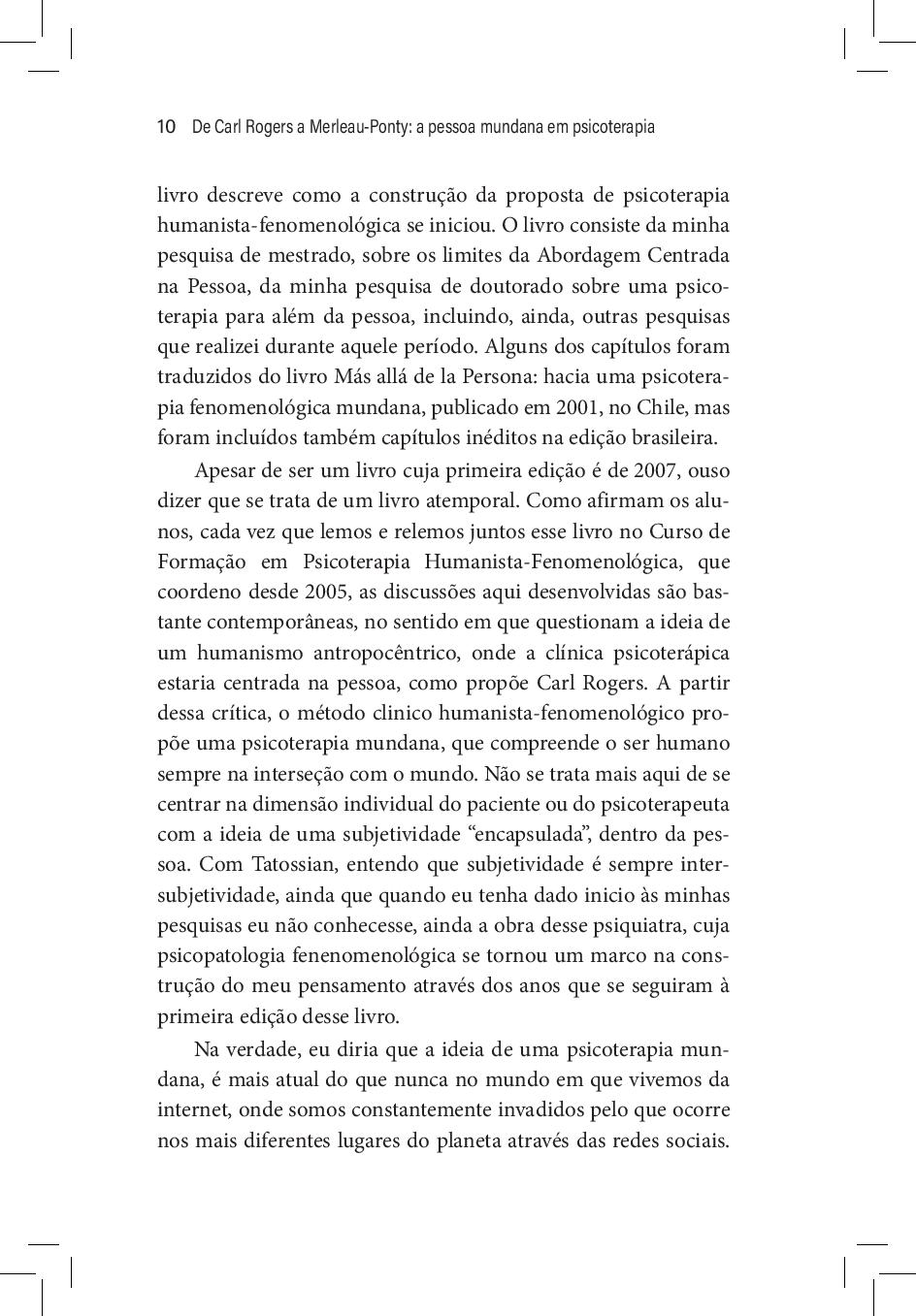 VTEM booklet