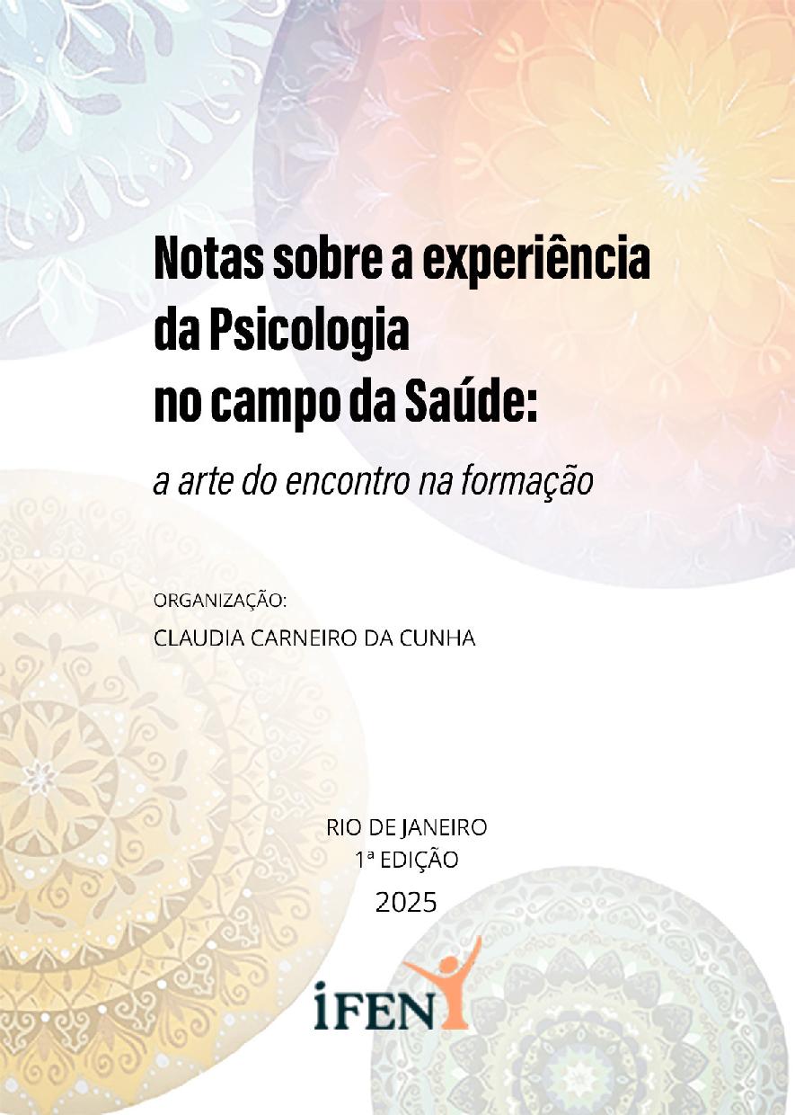 VTEM booklet