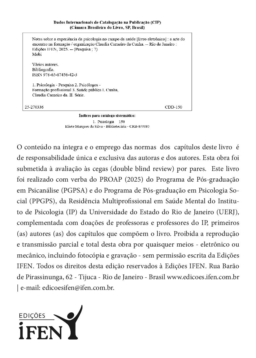 VTEM booklet