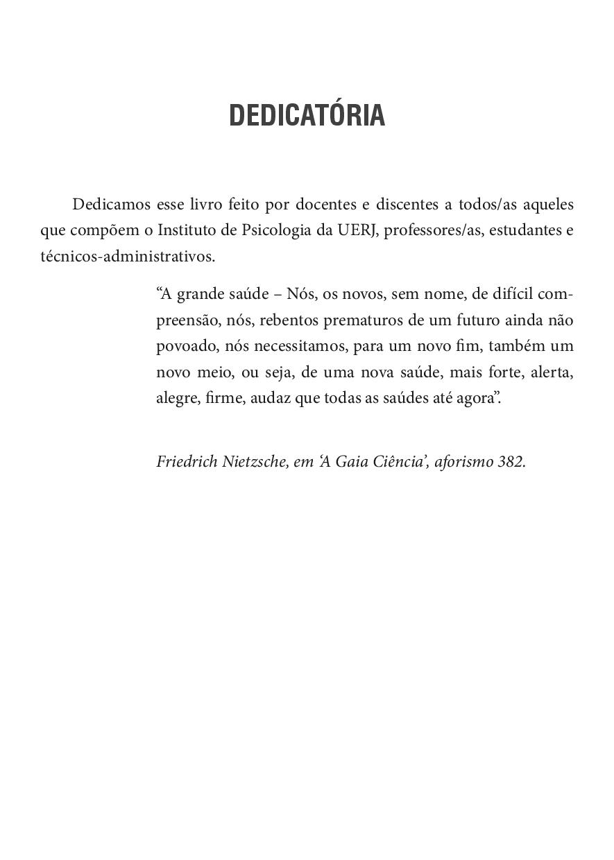 VTEM booklet
