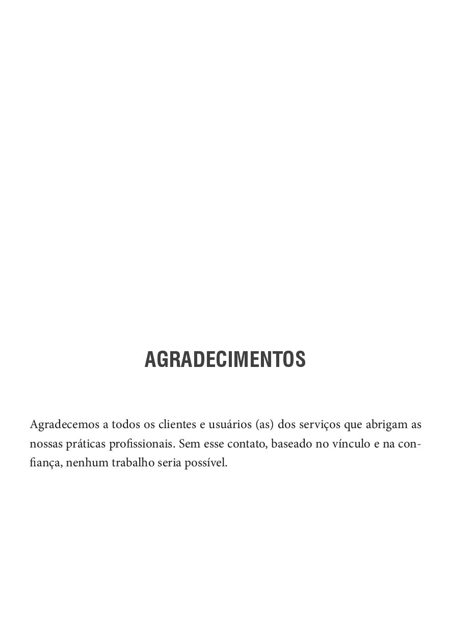 VTEM booklet