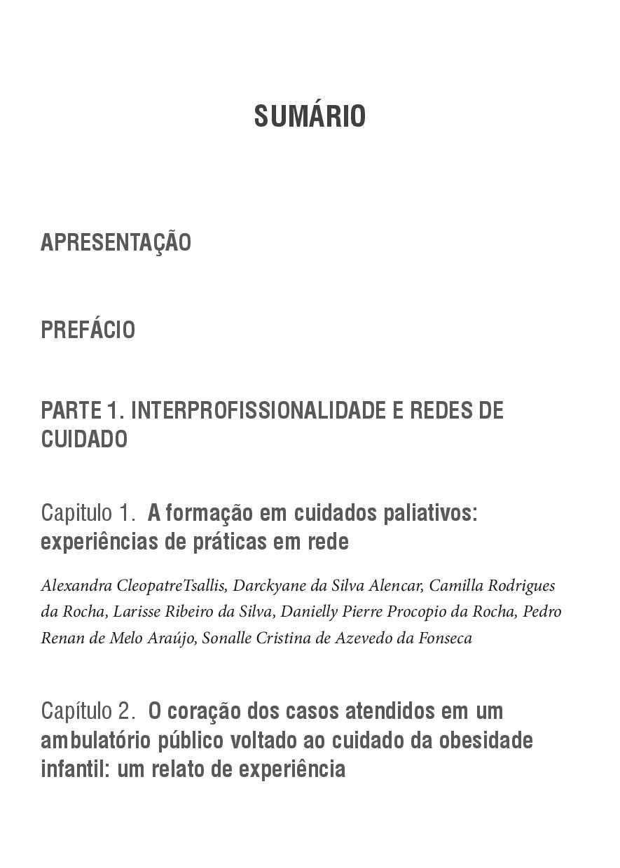 VTEM booklet