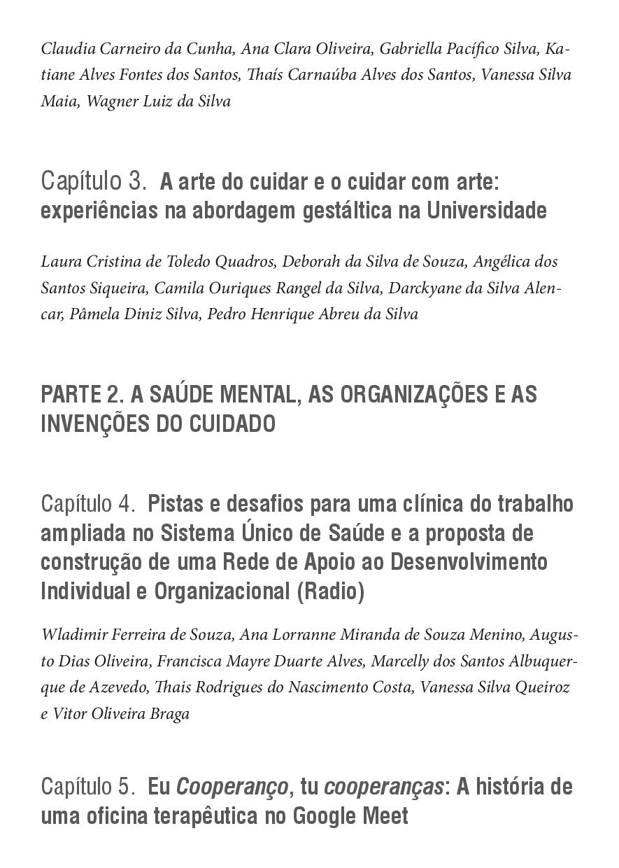 VTEM booklet