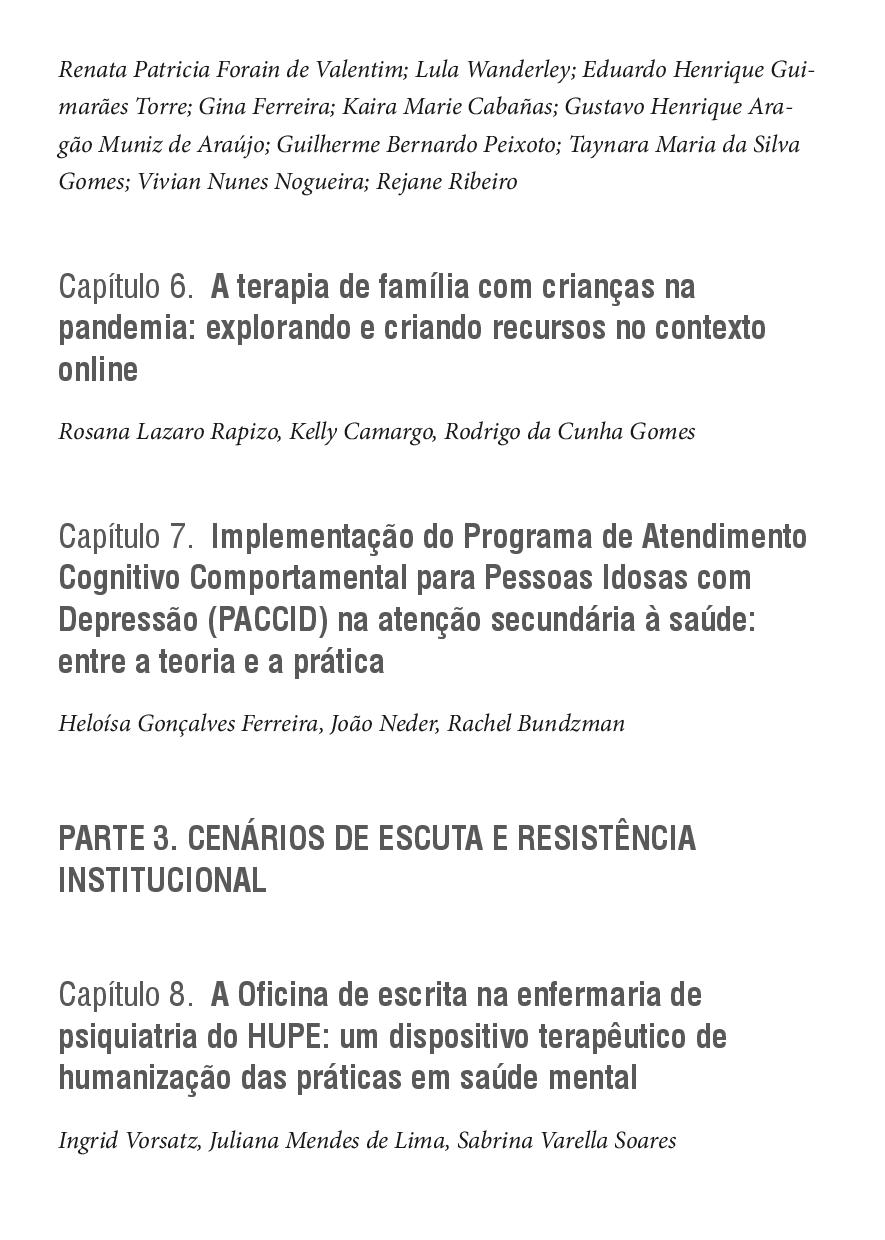 VTEM booklet