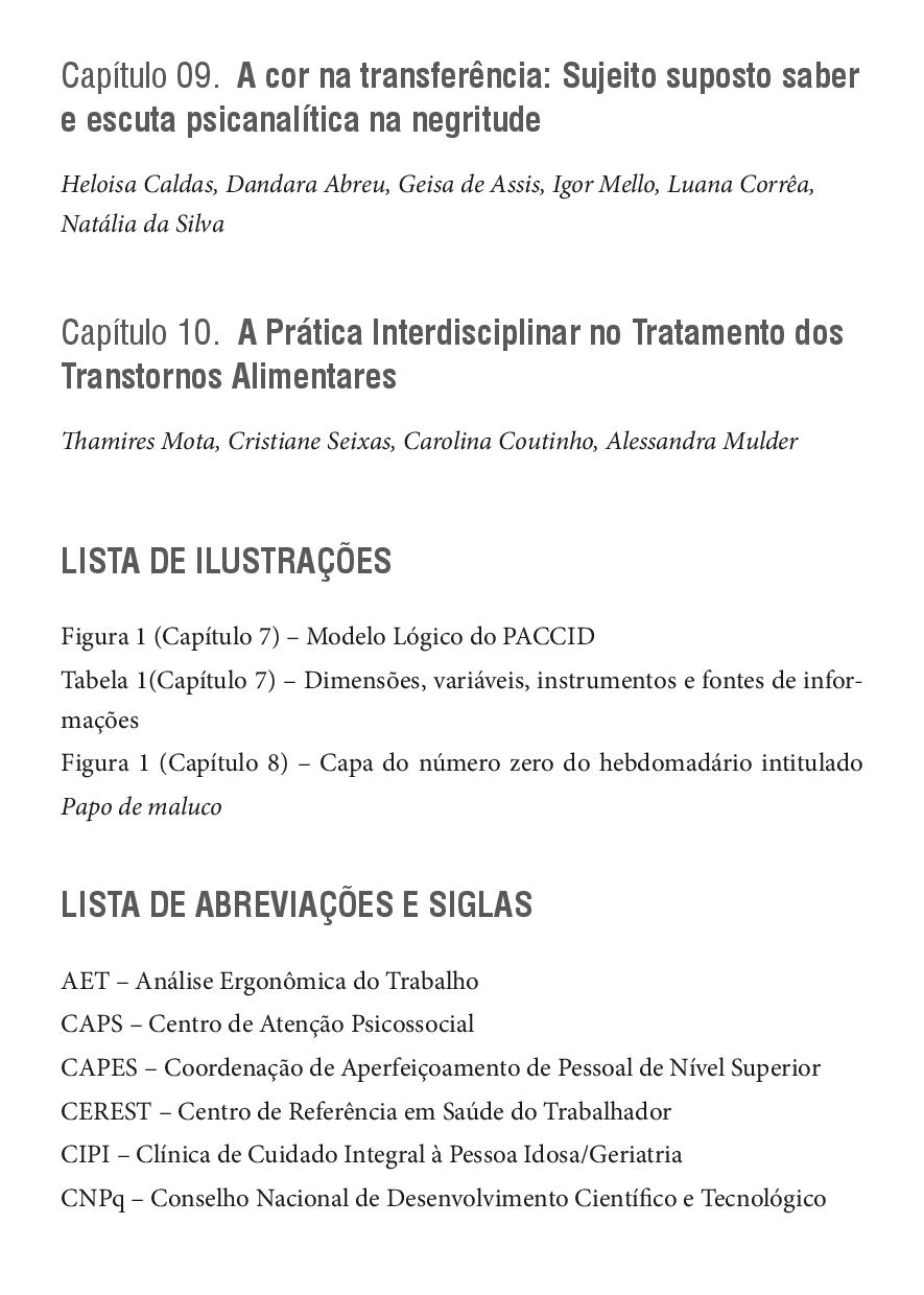 VTEM booklet