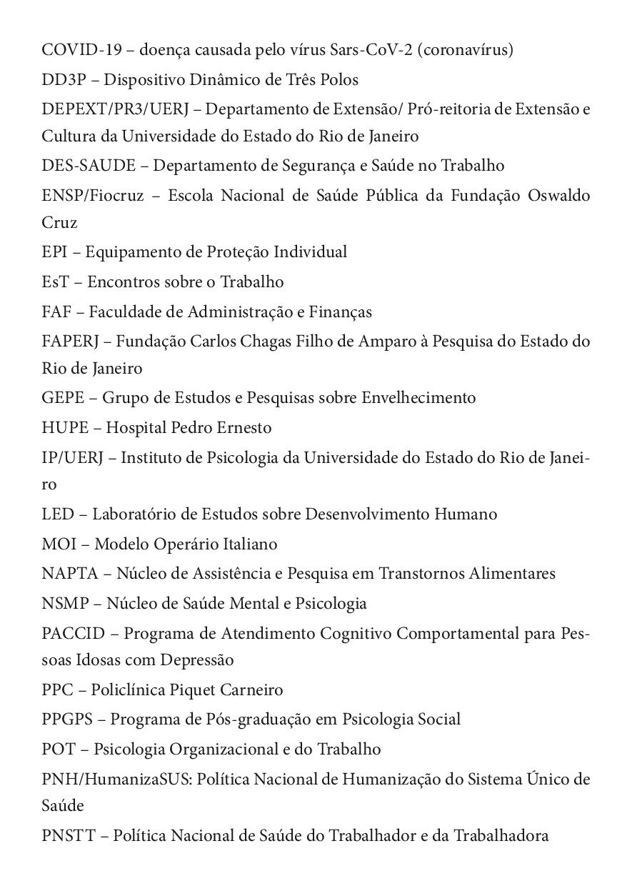 VTEM booklet